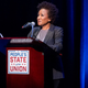 Illustration for article titled Wanda Sykes says shes leaving iRoseanne/i